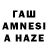 Бутират GHB Nik shel
